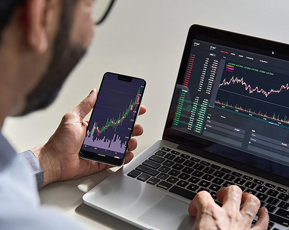 Mobile Learning Accessibility